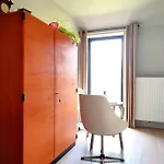 Fredhousedurbuy 2 Bed & Breakfast