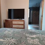 Fredhousedurbuy 2 Bed & Breakfast Durbuy