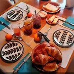 Fredhousedurbuy 2