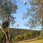 Bed & Breakfast Fredhousedurbuy 2 Durbuy