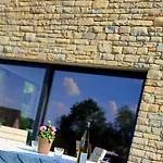 Fredhousedurbuy 2 3* Durbuy