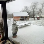 Fredhousedurbuy 2 3*