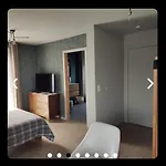 Fredhousedurbuy 2