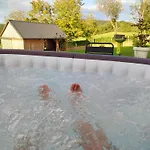 Bed & Breakfast Fredhousedurbuy 2