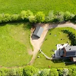Fredhousedurbuy 2