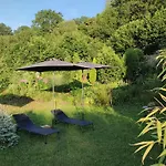 Fredhousedurbuy 2 3* Durbuy