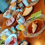 Fredhousedurbuy 2