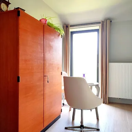 Fredhousedurbuy 2 ベッド・アンド・ブレックファスト