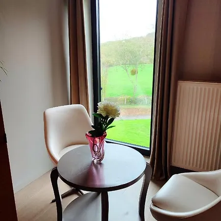 Fredhousedurbuy 2 3*