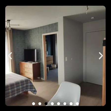Housedurbuy 2