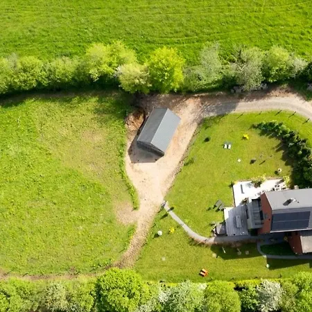 Housedurbuy 2