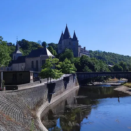 Fredhousedurbuy 2 *
