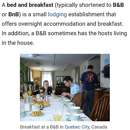 Fredhousedurbuy 2 ベッド・アンド・ブレックファスト デュルビュイ