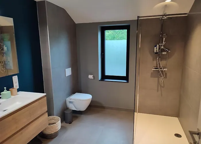 Fredhousedurbuy 2 Bed & Breakfast 3*