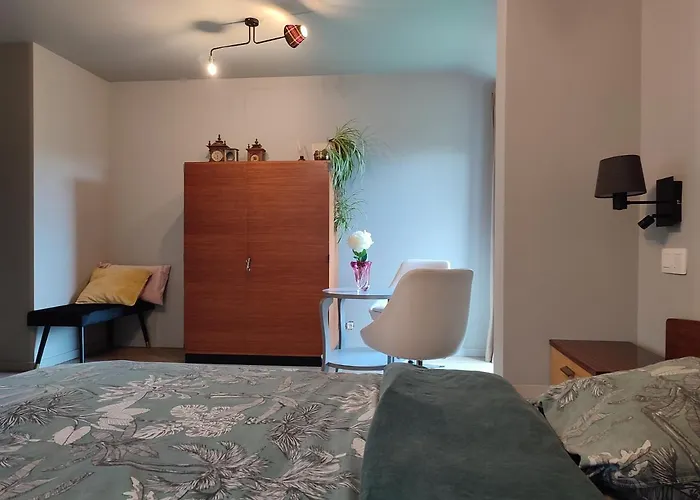 Fredhousedurbuy 2 3*