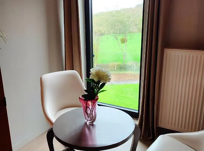 Fredhousedurbuy 2 3*