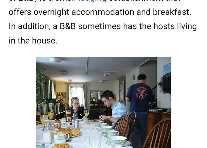 Fredhousedurbuy 2 Bed & Breakfast Durbuy